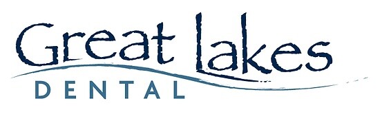 Great Lakes Dental - Dr. Jen Thomm